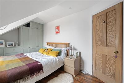 17B, Church Street, Tranent, EH33 1AA - image 12