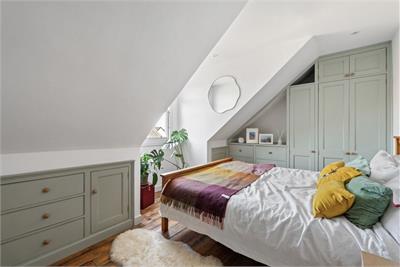 17B, Church Street, Tranent, EH33 1AA - image 13