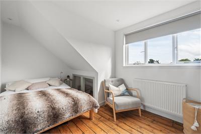 17B, Church Street, Tranent, EH33 1AA - image 14