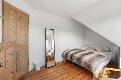 17B, Church Street, Tranent, EH33 1AA - image 15