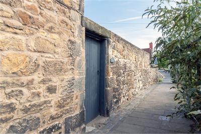 17B, Church Street, Tranent, EH33 1AA - image 17
