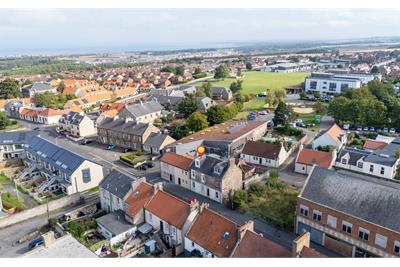 17B, Church Street, Tranent, EH33 1AA - image 18