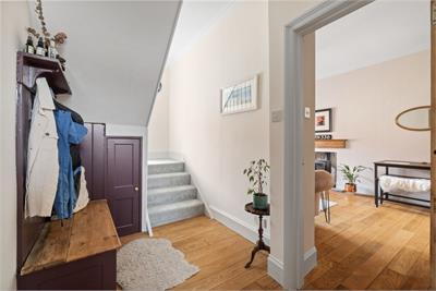 17B, Church Street, Tranent, EH33 1AA - image 3