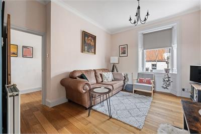 17B, Church Street, Tranent, EH33 1AA - image 5