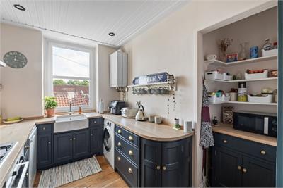 17B, Church Street, Tranent, EH33 1AA - image 6