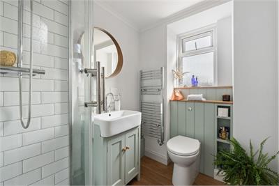 17B, Church Street, Tranent, EH33 1AA - image 8