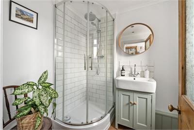 17B, Church Street, Tranent, EH33 1AA - image 9