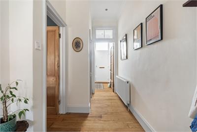 17B, Church Street, Tranent, EH33 1AA - image 10