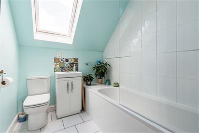 3/6 Elder Court, Tranent, EH33 1EN - image 11