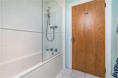 3/6 Elder Court, Tranent, EH33 1EN - image 12