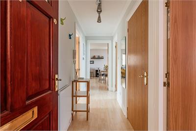 3/6 Elder Court, Tranent, EH33 1EN - image 13