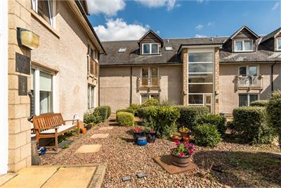 3/6 Elder Court, Tranent, EH33 1EN - image 14