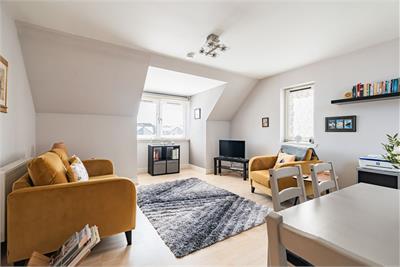 3/6 Elder Court, Tranent, EH33 1EN - image 3