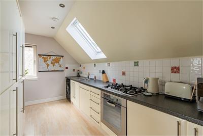3/6 Elder Court, Tranent, EH33 1EN - image 4