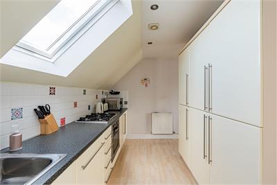 3/6 Elder Court, Tranent, EH33 1EN - image 5