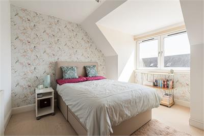 3/6 Elder Court, Tranent, EH33 1EN - image 6
