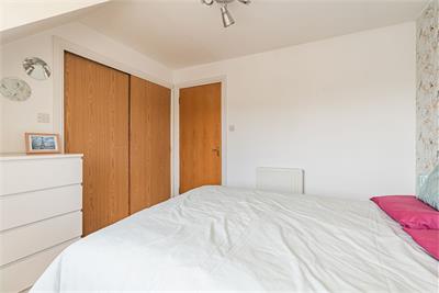 3/6 Elder Court, Tranent, EH33 1EN - image 7