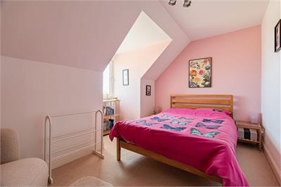3/6 Elder Court, Tranent, EH33 1EN - image 8