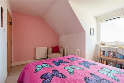 3/6 Elder Court, Tranent, EH33 1EN - image 9