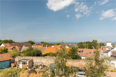 3/6 Elder Court, Tranent, EH33 1EN - image 10