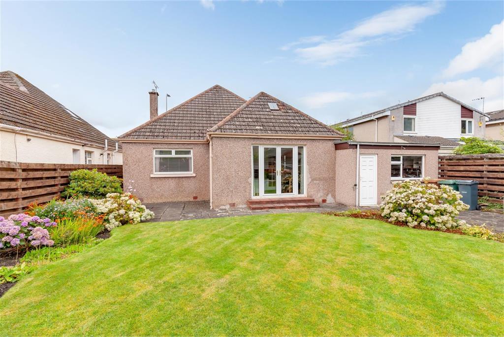 38 Drum Brae South,
Edinburgh,
EH12 8SZ - image 2