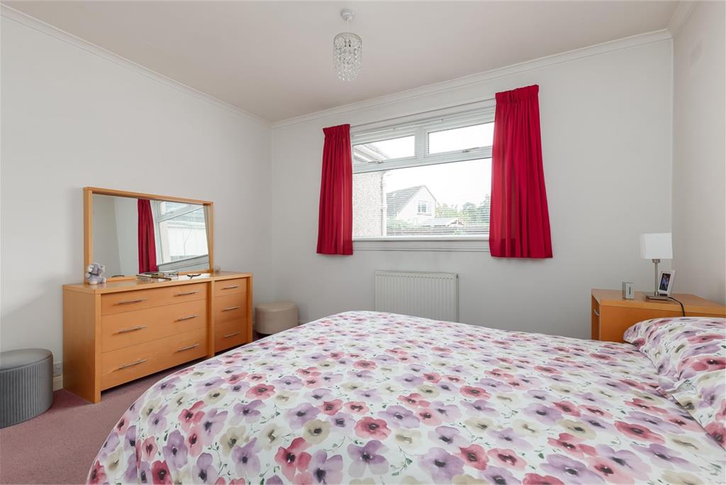 38 Drum Brae South,
Edinburgh,
EH12 8SZ - image 12