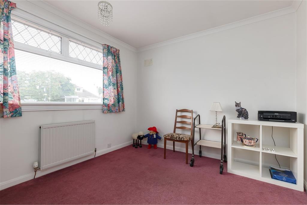 38 Drum Brae South,
Edinburgh,
EH12 8SZ - image 14