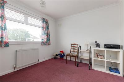 38 Drum Brae South, Edinburgh, EH12 8SZ - image 14