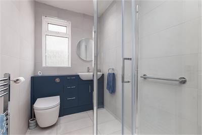 38 Drum Brae South, Edinburgh, EH12 8SZ - image 16
