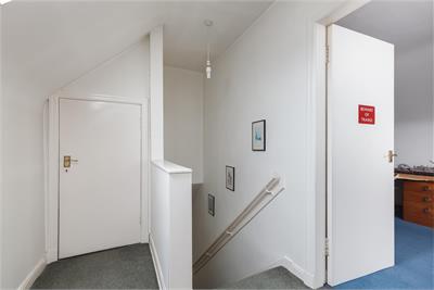 38 Drum Brae South, Edinburgh, EH12 8SZ - image 21