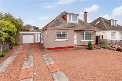 38 Drum Brae South, Edinburgh, EH12 8SZ - image 27