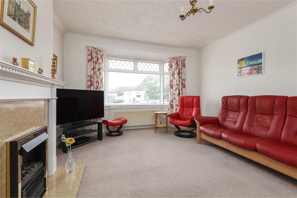 38 Drum Brae South,
Edinburgh,
EH12 8SZ - image 4