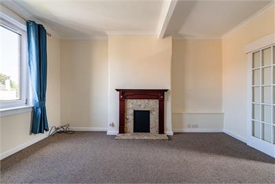 62 Stevenson Drive, Edinburgh, EH11 3DN - image 11