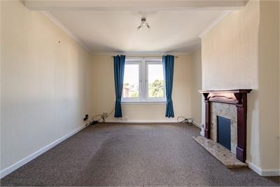 62 Stevenson Drive, Edinburgh, EH11 3DN - image 12