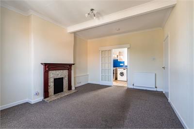 62 Stevenson Drive, Edinburgh, EH11 3DN - image 13
