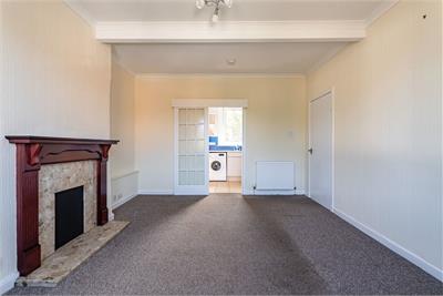 62 Stevenson Drive, Edinburgh, EH11 3DN - image 14