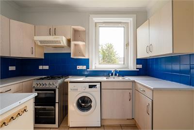 62 Stevenson Drive, Edinburgh, EH11 3DN - image 15