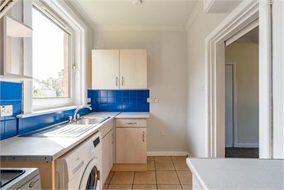 62 Stevenson Drive, Edinburgh, EH11 3DN - image 16