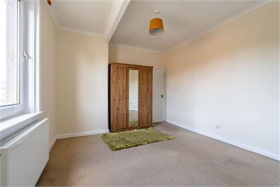 62 Stevenson Drive, Edinburgh, EH11 3DN - image 17