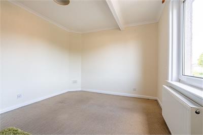62 Stevenson Drive, Edinburgh, EH11 3DN - image 18