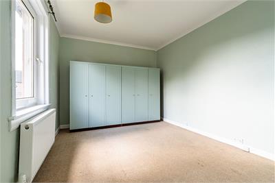62 Stevenson Drive, Edinburgh, EH11 3DN - image 19