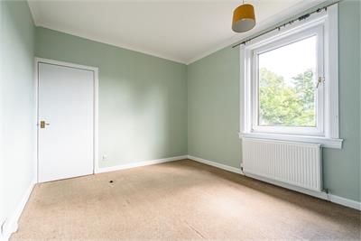 62 Stevenson Drive, Edinburgh, EH11 3DN - image 20