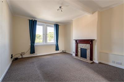62 Stevenson Drive, Edinburgh, EH11 3DN - image 3