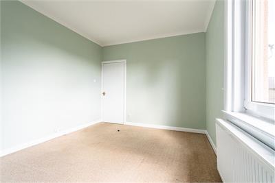 62 Stevenson Drive, Edinburgh, EH11 3DN - image 21