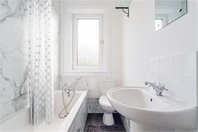 62 Stevenson Drive, Edinburgh, EH11 3DN - image 22