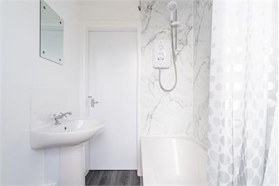 62 Stevenson Drive, Edinburgh, EH11 3DN - image 23