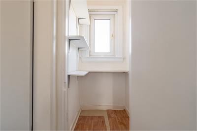 62 Stevenson Drive, Edinburgh, EH11 3DN - image 24