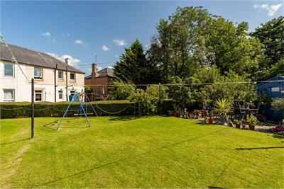62 Stevenson Drive, Edinburgh, EH11 3DN - image 26