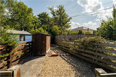 62 Stevenson Drive, Edinburgh, EH11 3DN - image 27