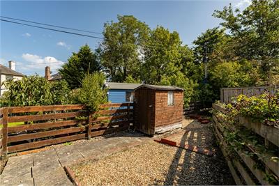62 Stevenson Drive, Edinburgh, EH11 3DN - image 28